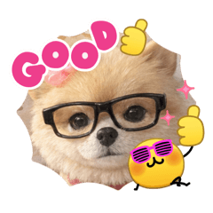 Michiyo_20260410104546