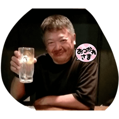 izashin_20260410104014