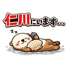 Noriyuki Sugiyama_20260410110609