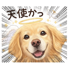 mahiro22_20260410122736