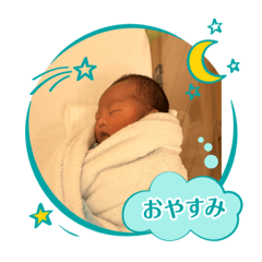 Jana_20260410110326