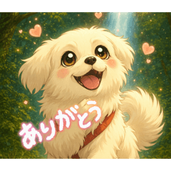 TENTEN_20260410123333