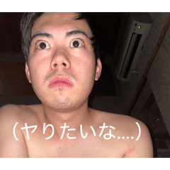 Micchan321_20260410124629