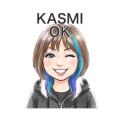 KASMI_20260410124914