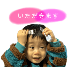 kaori_20260410105849