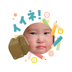 momojiri_20260410125428