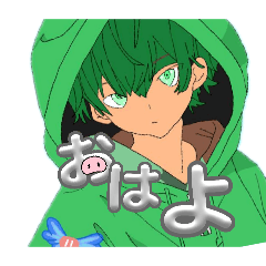 okadwu_spl_20260410125624