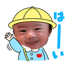 denden_20260410111551