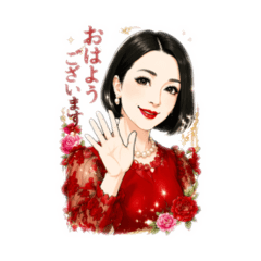 MIKIKOSELFLOVE_20260410125820