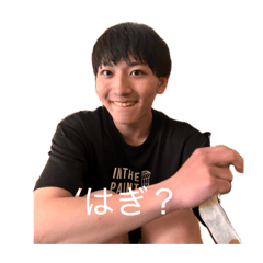 Keity_20260410123419