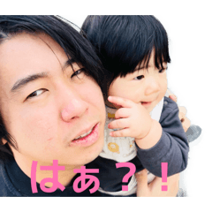 KAZUYA style_20260410130001