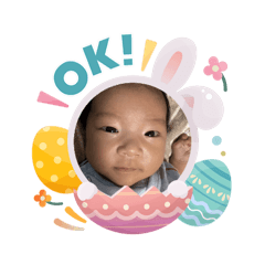 KYOYA_20260410125942