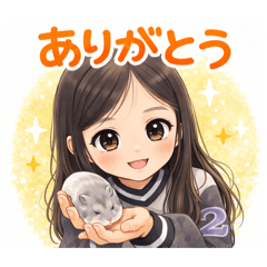 Minami Nagisa_20260410123536