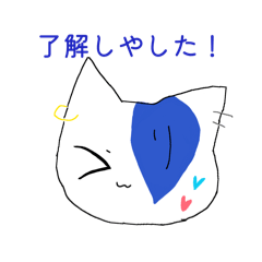 tabunnLiSA_20260410130001