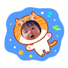 Sana mama_20260410125207