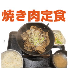 aisatu3_20260410125506