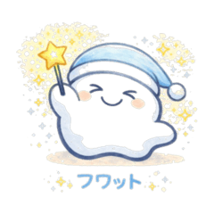 yuimaru08310901_20260409200741