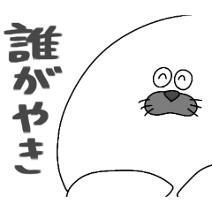 yumepokonyan_20260409200657