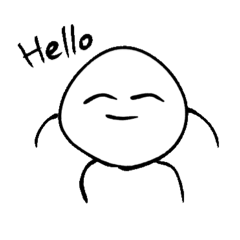 Wasao_20260409200953