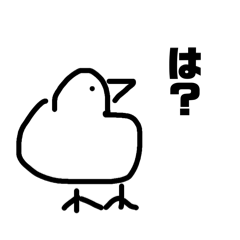 Tori Suki_20260409201112