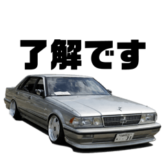 Ladies_20260409194812