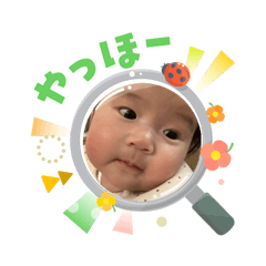 reina_20260409200810