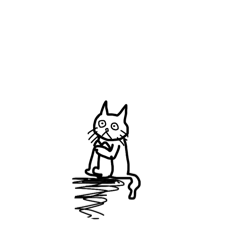 charo_20260410115925