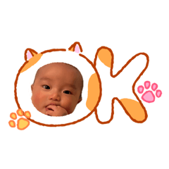 HARUKI_20260409201432