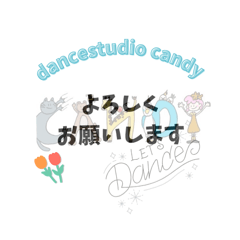 mami-kaachan_20260409201727