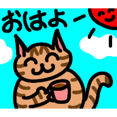 renookaachan_20260410121426