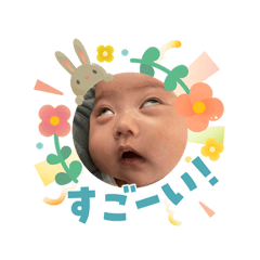 yukihi_20260410121041