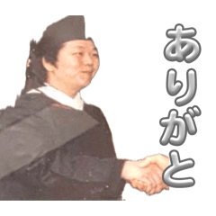 ichigo_love_20260410120846