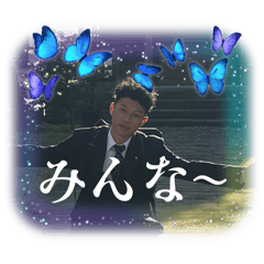 araha_20260410085521