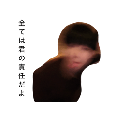 Damon_20260410121911