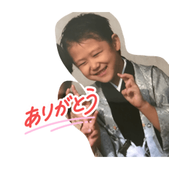 KUNKUN_20260410122021