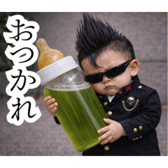 Masya Masya_20260406124504