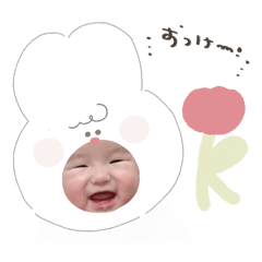 tipupu_20260410143704