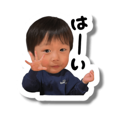 ohana._20260406095149