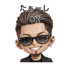 Tashi_20260409223953