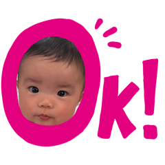 Chihiro_20260409224807