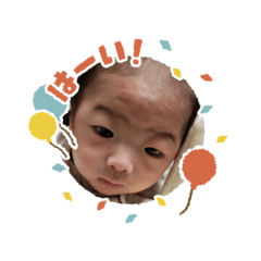 takuya_20260409224956