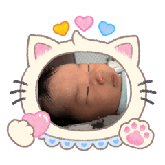 sakuya_20260409224958