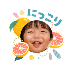 ponpoco_20260409225136