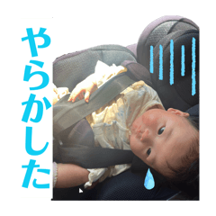 ameameasami_20260410130959