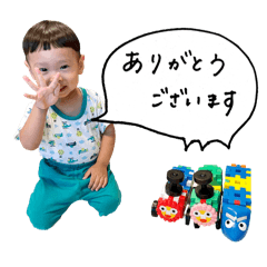 osugi_20260409224650