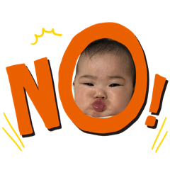 moyoo_20260409224530