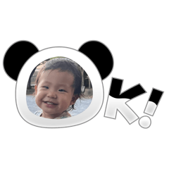 Nagisa_20260409224658