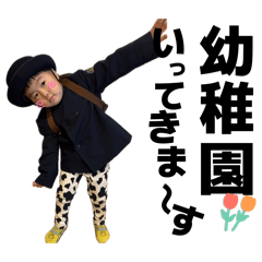 anchovy_20260409224732