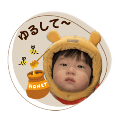maachan_20260410131104