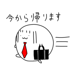 daruma_20260410131654